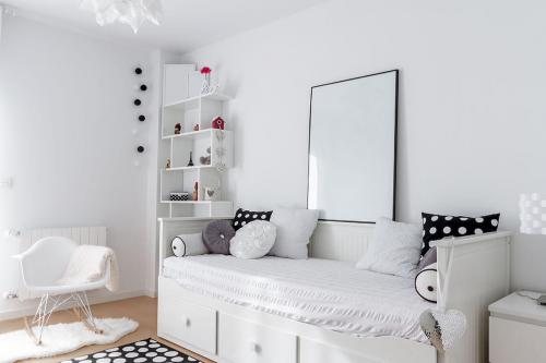 Выбираем кровать правильно. Выбираем размер и форму кровати 03 Выбираем кровать правильно. Выбираем размер и форму кровати 03