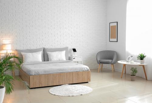 Выбираем кровать правильно. Выбираем размер и форму кровати 02 Выбираем кровать правильно. Выбираем размер и форму кровати 02