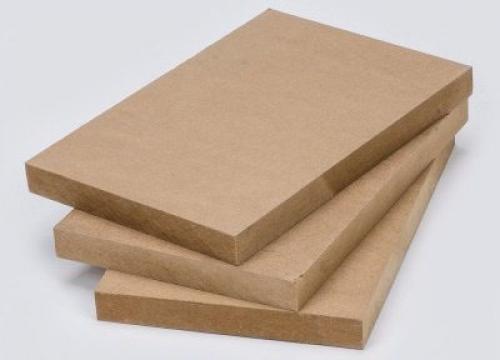 Плинтус МДФ или дюрополимер. Плинтус из МДФ