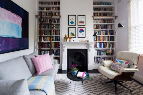 Полки на стену своими руками. Полочки своими руками: мастер-класс и советы по подбору материалов (100 фото)