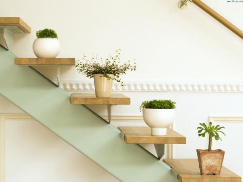 Полки на стену своими руками. Полочки своими руками: мастер-класс и советы по подбору материалов (100 фото)