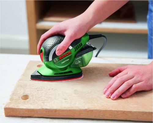 Полки для кухни своими руками. Универсальная подвесная полка