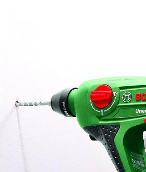 Полки для кухни своими руками. Универсальная подвесная полка