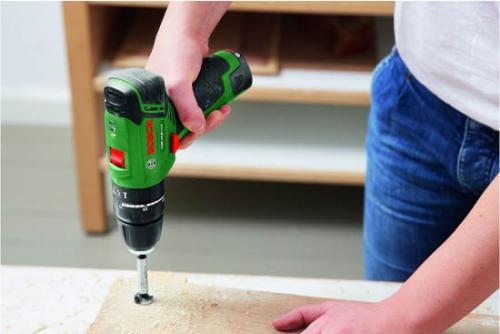 Полки для кухни своими руками. Универсальная подвесная полка