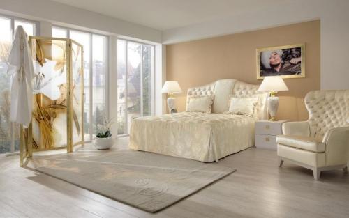 Как выбрать плинтус для ламината 06