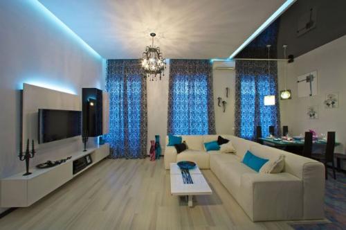 Как выбрать плинтус для ламината 02