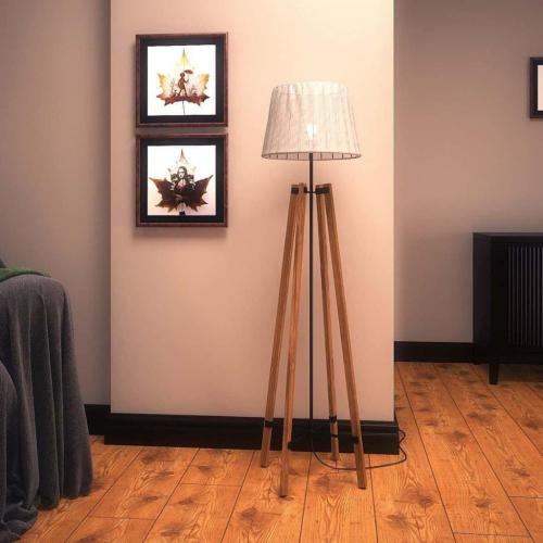 Как выбрать плинтус для ламината 09