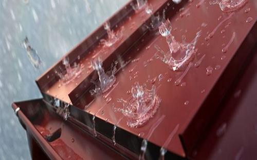 Утеплитель для кровли, какой лучше. Какой утеплитель лучше выбрать и использовать для крыши: ТОП лучших и их цена 02 Утеплитель для кровли, какой лучше. Какой утеплитель лучше выбрать и использовать для крыши: ТОП лучших и их цена 02