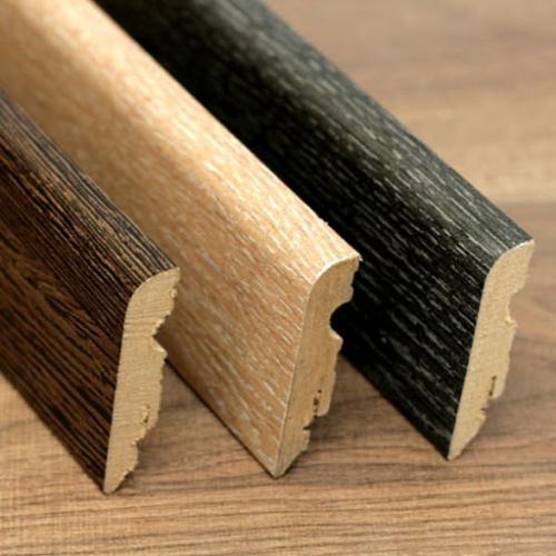 Выбор плинтуса к ламинату. Особенности выбора плинтуса под ламинат 07 Выбор плинтуса к ламинату. Особенности выбора плинтуса под ламинат 07