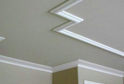 Выбор плинтуса к ламинату. Особенности выбора плинтуса под ламинат 08 Выбор плинтуса к ламинату. Особенности выбора плинтуса под ламинат 08