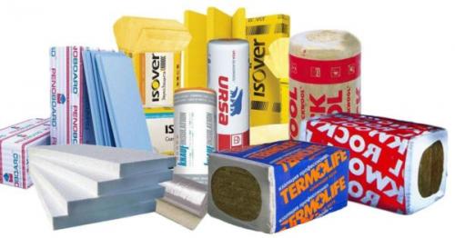 Какой плотности выбрать утеплитель для мансарды. Какой утеплитель лучше для мансардной крыши: 6 самых оптимальных вариантов