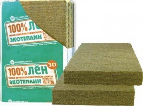 Какой плотности выбрать утеплитель для мансарды. Какой утеплитель лучше для мансардной крыши: 6 самых оптимальных вариантов