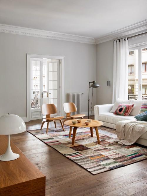 Стандартные размеры плинтуса из пенопласта. Потолочные плинтуса и напольные: размеры и расчет 19 Стандартные размеры плинтуса из пенопласта. Потолочные плинтуса и напольные: размеры и расчет 19