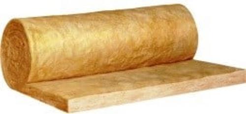 Утеплитель для кровли плотность. Виды утеплителей