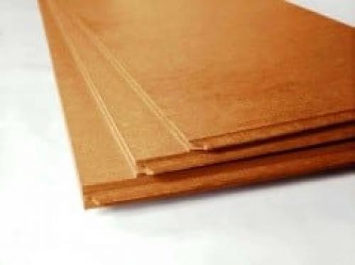 Утеплитель для кровли плотность. Виды утеплителей