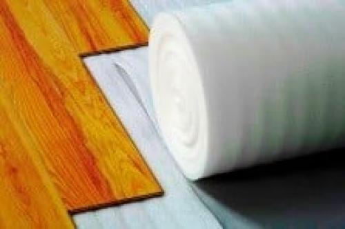 Утеплитель для кровли плотность. Виды утеплителей