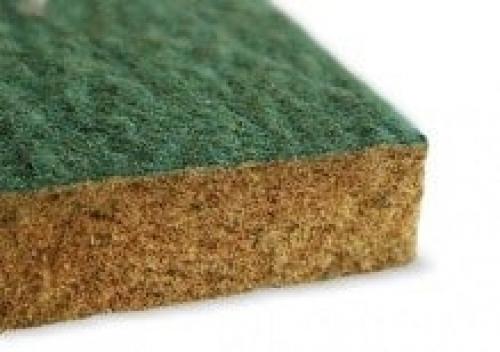 Утеплитель для кровли плотность. Виды утеплителей