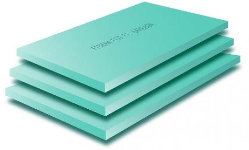 Утепление крыши рулонным утеплителем. Утепление крыши – 8 Передовых технологий