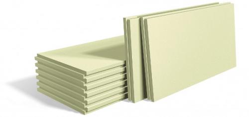 Утепление крыши рулонным утеплителем. Утепление крыши – 8 Передовых технологий