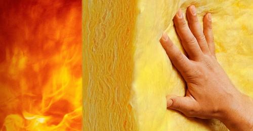 Базальтовая плита или минеральная плита. Сравнение свойств и характеристик базальтовой плиты и минеральной ваты