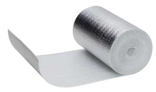 Какой утеплитель лучше для каркасного дома. Лучшие полимерные утеплители для каркасного дома