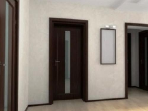 Размеры плинтусов для пола. Зачем нужен напольный плинтус и почему выгоднее пластик? 15 Размеры плинтусов для пола. Зачем нужен напольный плинтус и почему выгоднее пластик? 15