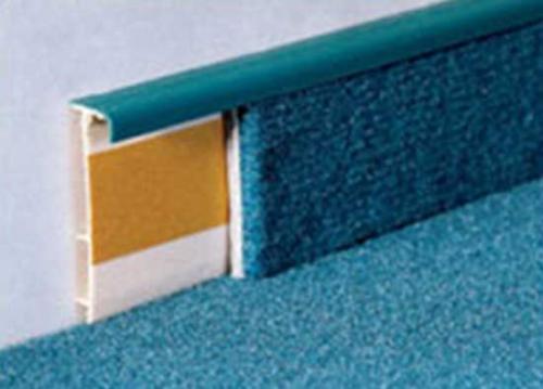 Размеры плинтусов для пола. Зачем нужен напольный плинтус и почему выгоднее пластик? 24 Размеры плинтусов для пола. Зачем нужен напольный плинтус и почему выгоднее пластик? 24