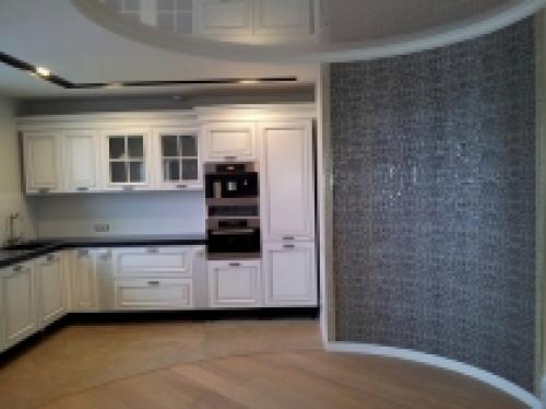 Размеры плинтусов для пола. Зачем нужен напольный плинтус и почему выгоднее пластик? 17 Размеры плинтусов для пола. Зачем нужен напольный плинтус и почему выгоднее пластик? 17