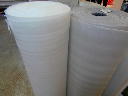 Утеплитель для стен плотност. Значение плотности при выборе утеплителя