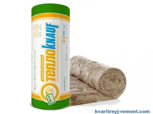 Плотность утеплителя для стен каркасного дома. Утепление минеральной ватой 20 Плотность утеплителя для стен каркасного дома. Утепление минеральной ватой 20