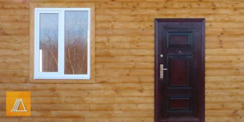 Плотность утеплителя для стен каркасного дома. Утепление минеральной ватой 12 Плотность утеплителя для стен каркасного дома. Утепление минеральной ватой 12