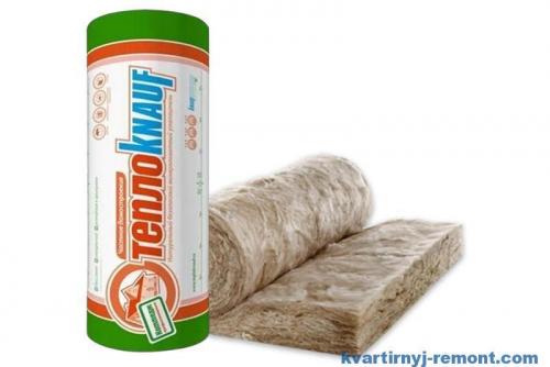 Плотность утеплителя для стен каркасного дома. Утепление минеральной ватой 16 Плотность утеплителя для стен каркасного дома. Утепление минеральной ватой 16