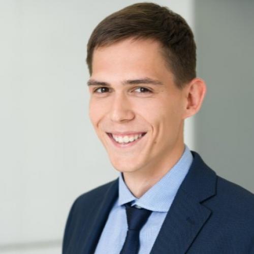 Утеплитель для крыши минвата. Каменная вата для теплоизоляции мансард