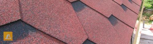 Плотность утеплителя для стен каркасного дома. Утепление минеральной ватой 09 Плотность утеплителя для стен каркасного дома. Утепление минеральной ватой 09