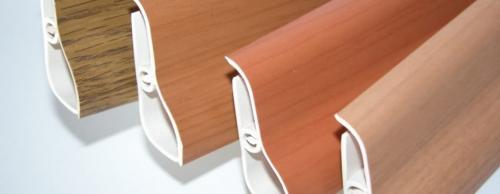 Какой плинтус лучше для ламината. Какие бывают плинтусы для пола 01 Какой плинтус лучше для ламината. Какие бывают плинтусы для пола 01