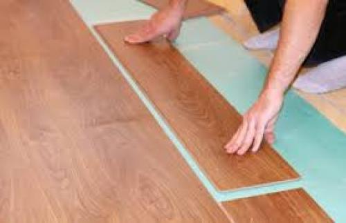 Как настелить пол на балконе фанерой. Как застелить пол на балконе фанерой (без утеплителя) 08 Как настелить пол на балконе фанерой. Как застелить пол на балконе фанерой (без утеплителя) 08