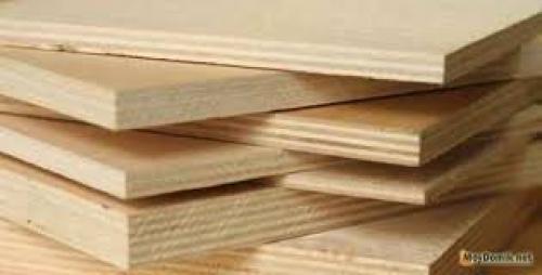 Как настелить пол на балконе фанерой. Как застелить пол на балконе фанерой (без утеплителя) 07 Как настелить пол на балконе фанерой. Как застелить пол на балконе фанерой (без утеплителя) 07