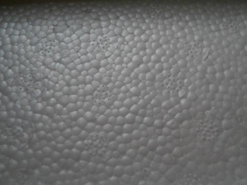 Советы по выбору плотности базальтового утеплителя. Значение плотности при выборе утеплителя