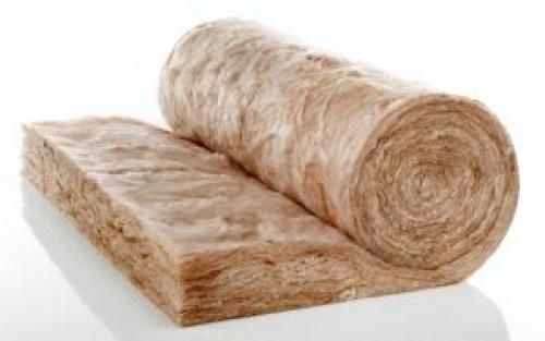 Виды утеплителя для крыши. Разновидности утеплителей для крыши 02