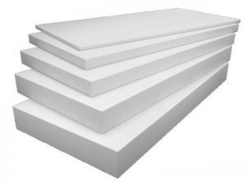 Виды утеплителя для крыши. Разновидности утеплителей для крыши 03