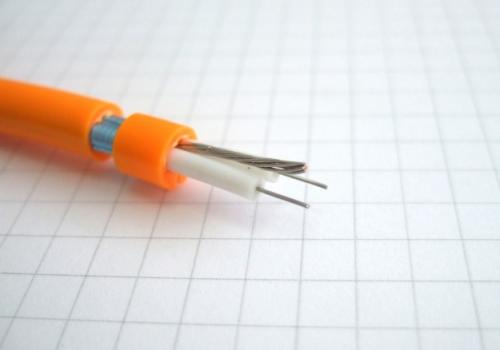 Схема укладки теплого пола электрического. Как сделать электрический теплый пол своими руками