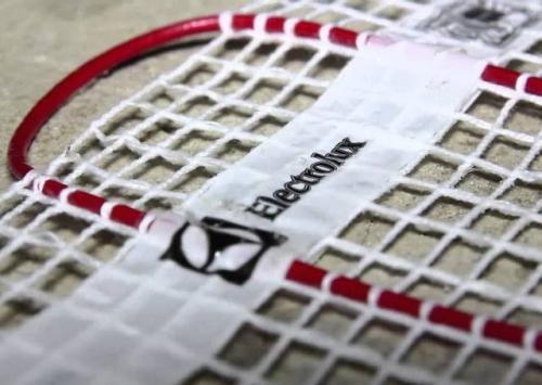 Схема укладки теплого пола электрического. Как сделать электрический теплый пол своими руками