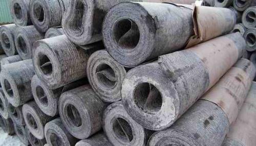 Расчет толщины утеплителя для крыши. Утеплитель на крышу: как рассчитать необходимый объем материалов? 01