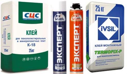 Расчет толщины утеплителя для крыши. Утеплитель на крышу: как рассчитать необходимый объем материалов? 02