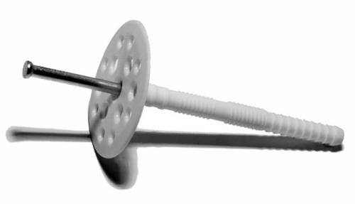 Расчет толщины утеплителя для крыши. Утеплитель на крышу: как рассчитать необходимый объем материалов? 03