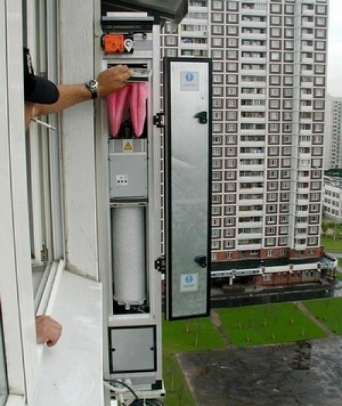 Как правильно сделать вытяжку в частном доме. Как сделать вентиляцию в частном доме? 05 Как правильно сделать вытяжку в частном доме. Как сделать вентиляцию в частном доме? 05