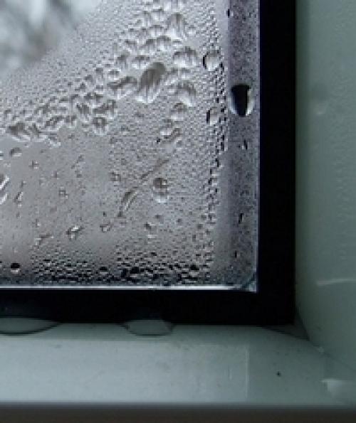 Как правильно сделать вытяжку в частном доме. Как сделать вентиляцию в частном доме? 04 Как правильно сделать вытяжку в частном доме. Как сделать вентиляцию в частном доме? 04