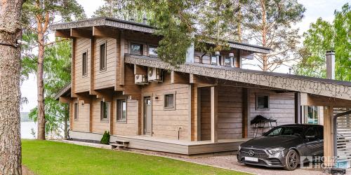 Как организовать естественную вентиляцию частного дома. Как устроен процесс воздухообмена? 01 Как организовать естественную вентиляцию частного дома. Как устроен процесс воздухообмена? 01