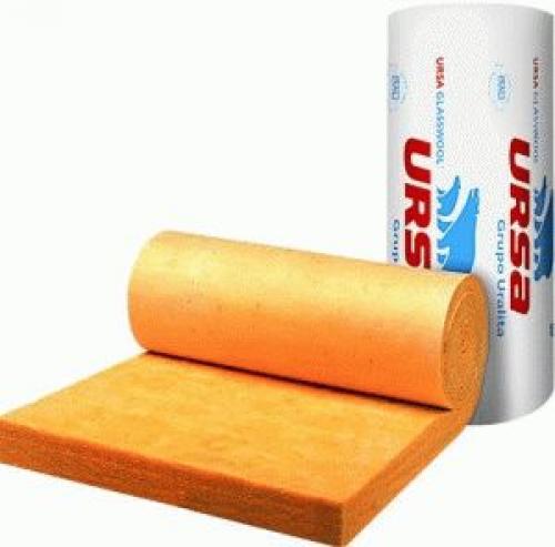 Толщина утеплителя мансардной крыши. Пенопласт 04