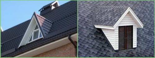 Можно ли выводить вентиляцию на чердак в частном доме. Как сделать вентиляцию чердака в частном доме? 03 Можно ли выводить вентиляцию на чердак в частном доме. Как сделать вентиляцию чердака в частном доме? 03